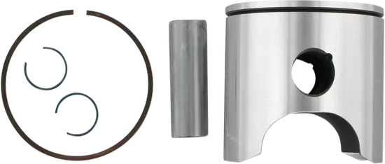 Wiseco Piston 78mm STD