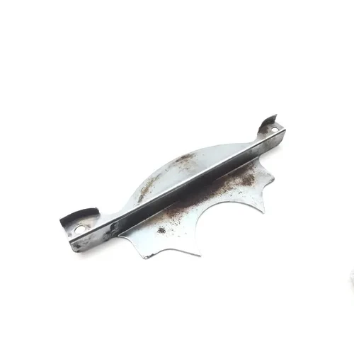 Upper Lower Triple Tree Set 1988 Harley-Davidson Electra Glide Sport FLHS 2569 5