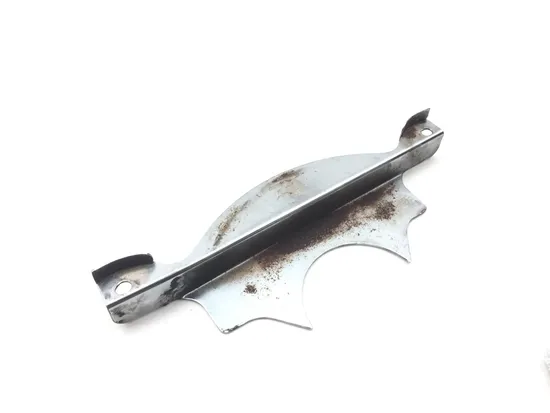 Upper Lower Triple Tree Set 1988 Harley-Davidson Electra Glide Sport FLHS 2569