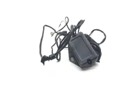 Ignition CDI ECU Computer 1988 Harley-Davidson Electra Glide Sport FLHS 2569