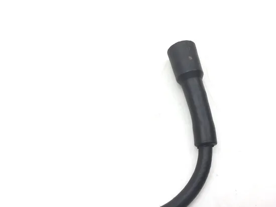 Ignition Coil Set 1988 Harley-Davidson Electra Glide Sport FLHS 2569