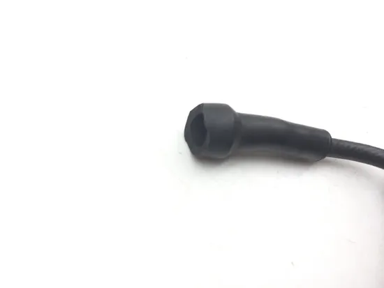 Ignition Coil Set 1988 Harley-Davidson Electra Glide Sport FLHS 2569