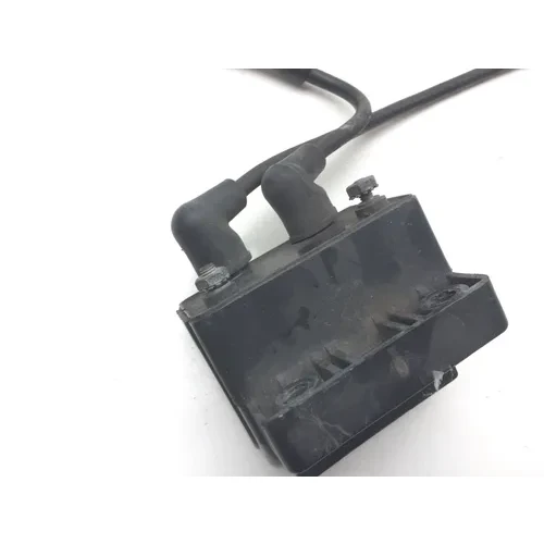 Ignition Coil Set 1988 Harley-Davidson Electra Glide Sport FLHS 2569 9