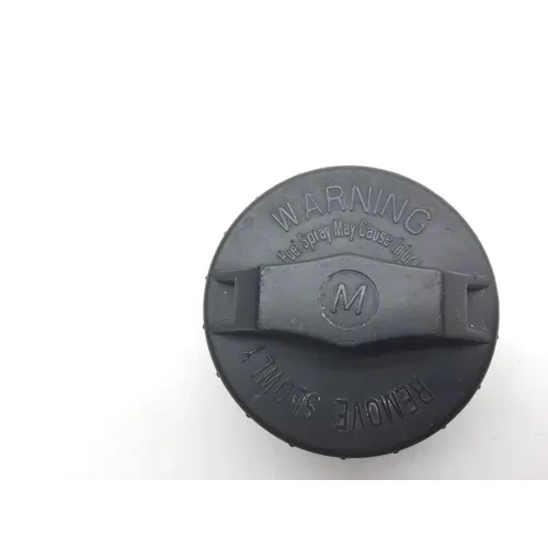 Gas Cap 1988 Harley-Davidson Electra Glide Sport FLHS 2569 5