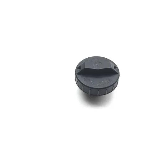 Gas Cap 1988 Harley-Davidson Electra Glide Sport FLHS 2569 3