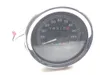 Speedometer Gauge 1988 Harley-Davidson Electra Glide Sport FLHS 2569 x