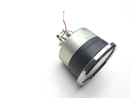 Tach Tachometer Gauge 1988 Harley-Davidson Electra Glide Sport FLHS 2569 x