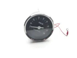 Tach Tachometer Gauge 1988 Harley-Davidson Electra Glide Sport FLHS 2569 x