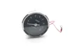 Tach Tachometer Gauge 1988 Harley-Davidson Electra Glide Sport FLHS 2569 x