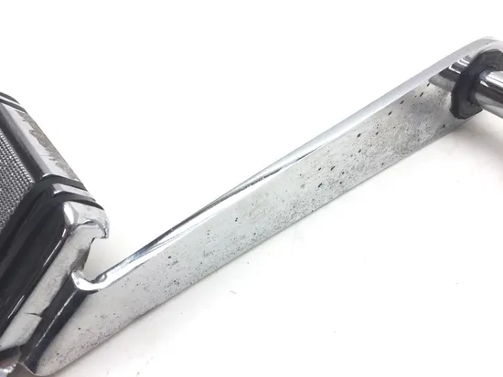 Foot Brake Pedal 1988 Harley-Davidson Electra Glide Sport FLHS 2569 x