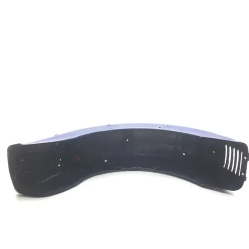 Rear Fender Fairing Tire Hugger 1988 Harley Electra Glide Sport FLHS 2569 x 17