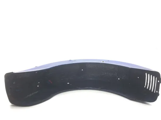 Rear Fender Fairing Tire Hugger 1988 Harley Electra Glide Sport FLHS 2569 x