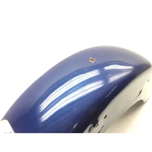 Rear Fender Fairing Tire Hugger 1988 Harley Electra Glide Sport FLHS 2569 x 15