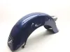 Rear Fender Fairing Tire Hugger 1988 Harley Electra Glide Sport FLHS 2569 x