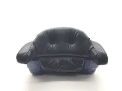 Trunk Tour Pack 1988 Harley-Davidson Electra Glide Sport FLHS 2569 x