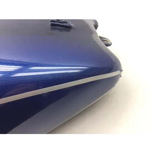 Gas Tank Fuel Petrol 1988 Harley-Davidson Electra Glide Sport FLHS 2569 x 13
