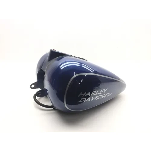 Gas Tank Fuel Petrol 1988 Harley-Davidson Electra Glide Sport FLHS 2569 x 9