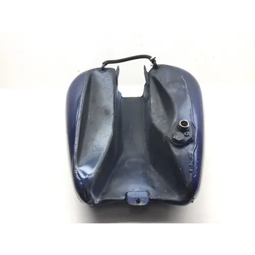 Gas Tank Fuel Petrol 1988 Harley-Davidson Electra Glide Sport FLHS 2569 x 16