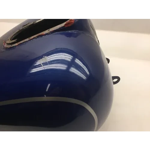 Gas Tank Fuel Petrol 1988 Harley-Davidson Electra Glide Sport FLHS 2569 x 7