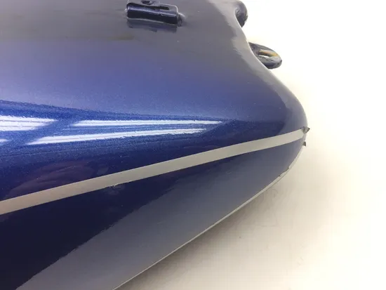 Gas Tank Fuel Petrol 1988 Harley-Davidson Electra Glide Sport FLHS 2569 x