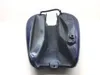 Gas Tank Fuel Petrol 1988 Harley-Davidson Electra Glide Sport FLHS 2569 x