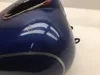 Gas Tank Fuel Petrol 1988 Harley-Davidson Electra Glide Sport FLHS 2569 x