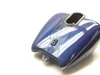 Gas Tank Fuel Petrol 1988 Harley-Davidson Electra Glide Sport FLHS 2569 x
