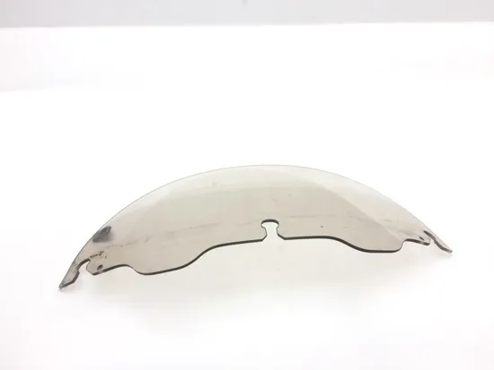 Windscreen Windshield Fairing 1988 Harley Electra Glide Sport FLHS 2569 x