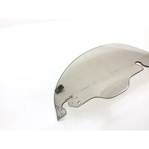 Windscreen Windshield Fairing 1988 Harley Electra Glide Sport FLHS 2569 x 5
