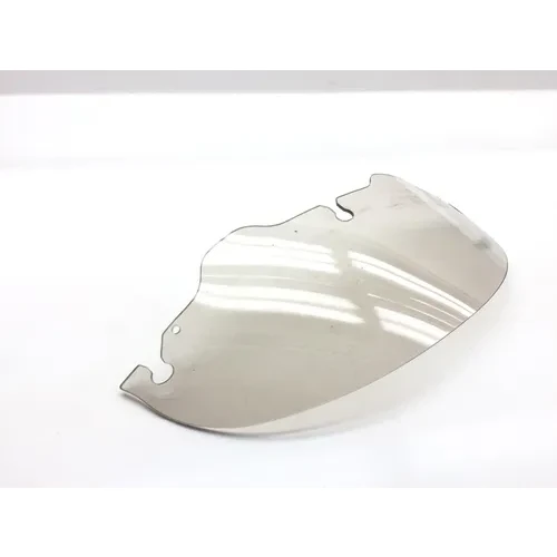 Windscreen Windshield Fairing 1988 Harley Electra Glide Sport FLHS 2569 x 7