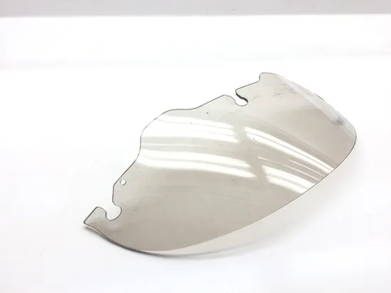 Windscreen Windshield Fairing 1988 Harley Electra Glide Sport FLHS 2569 x