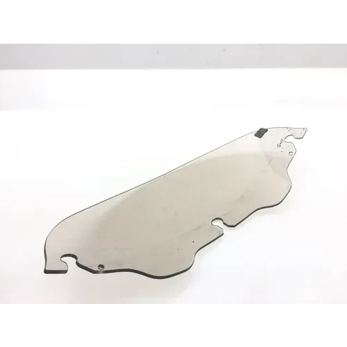 Windscreen Windshield Fairing 1988 Harley Electra Glide Sport FLHS 2569 x 8