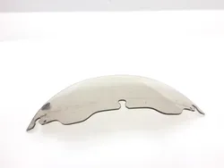 Windscreen Windshield Fairing 1988 Harley Electra Glide Sport FLHS 2569 x