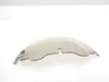 Windscreen Windshield Fairing 1988 Harley Electra Glide Sport FLHS 2569 x