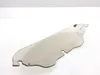 Windscreen Windshield Fairing 1988 Harley Electra Glide Sport FLHS 2569 x