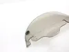 Windscreen Windshield Fairing 1988 Harley Electra Glide Sport FLHS 2569 x