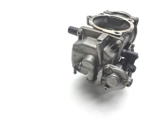 Carburetor Carb 1984 Harley-Davidson Tour Glide Classic FLTC 2572