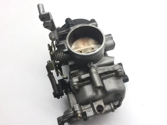 Carburetor Carb 1984 Harley-Davidson Tour Glide Classic FLTC 2572