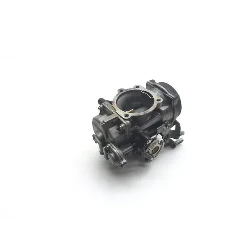 Carburetor Carb 1984 Harley-Davidson Tour Glide Classic FLTC 2572 3