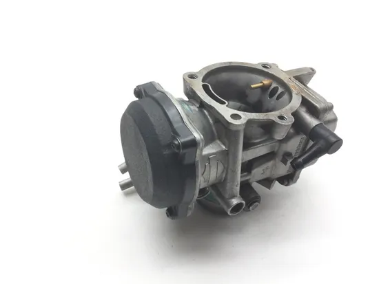 Carburetor Carb 1984 Harley-Davidson Tour Glide Classic FLTC 2572