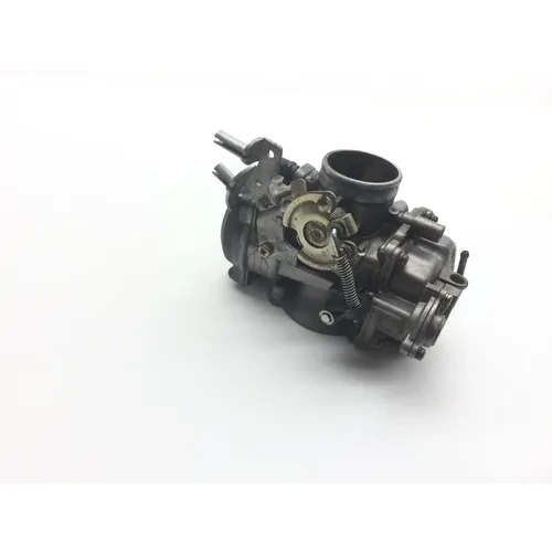 Carburetor Carb 1984 Harley-Davidson Tour Glide Classic FLTC 2572 11