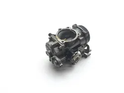 Carburetor Carb 1984 Harley-Davidson Tour Glide Classic FLTC 2572