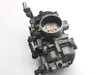 Carburetor Carb 1984 Harley-Davidson Tour Glide Classic FLTC 2572