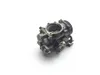 Carburetor Carb 1984 Harley-Davidson Tour Glide Classic FLTC 2572