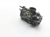 Carburetor Carb 1984 Harley-Davidson Tour Glide Classic FLTC 2572