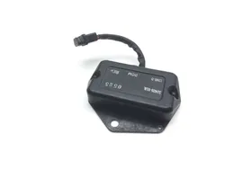 Ignition CDI ECU Computer 1984 Harley-Davidson Tour Glide Classic FLTC 2572