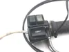 Right Control Switch 1984 Harley-Davidson Tour Glide Classic FLTC 2572 x