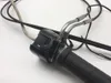 Right Control Switch 1984 Harley-Davidson Tour Glide Classic FLTC 2572 x