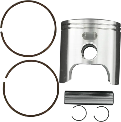Wiseco Piston 73mm STD