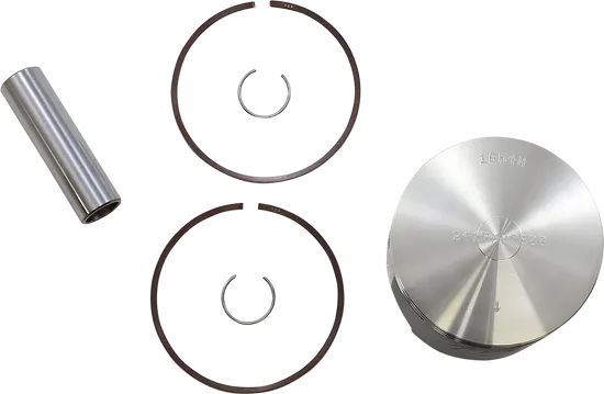 Wiseco Piston 73mm STD